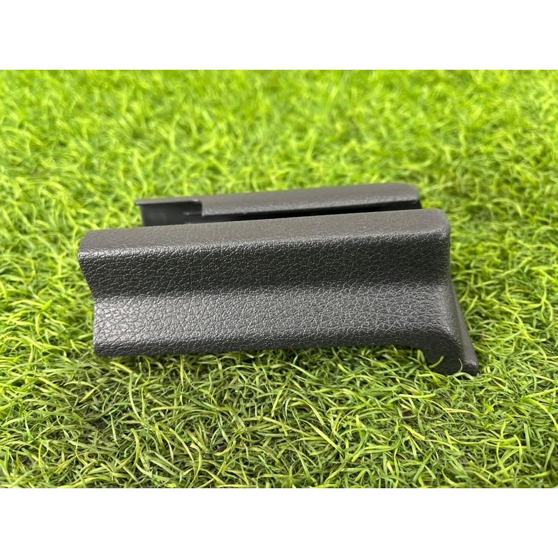 Заглушка сидения (салон) Mercedes-Benz EQB 350 X243 2022 A24391907009051