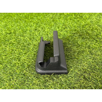 Заглушка сидіння