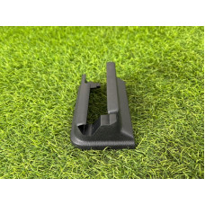 Заглушка сидения