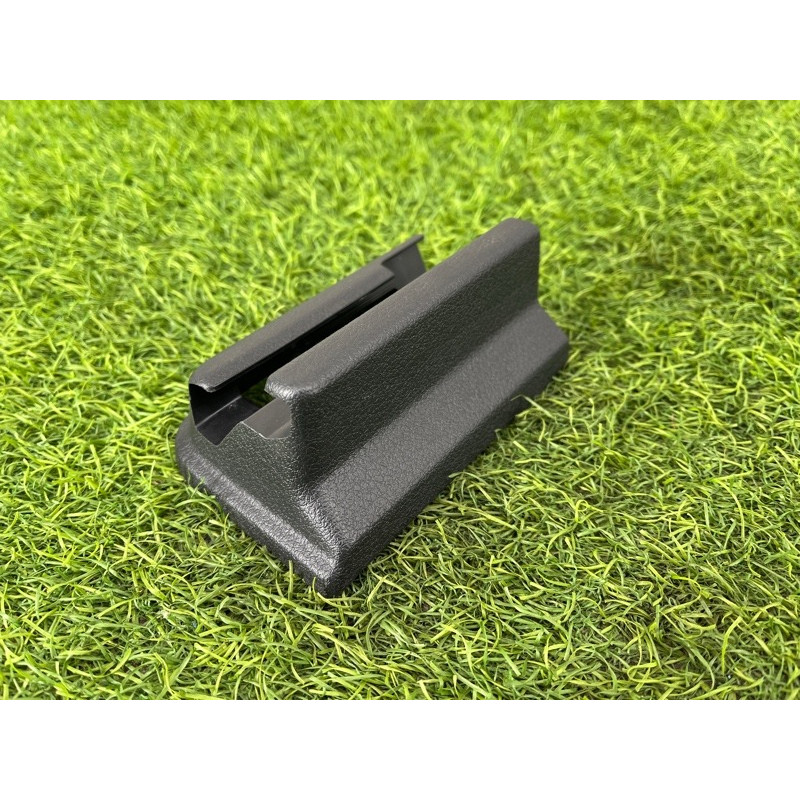 Заглушка сидения (салон) Mercedes-Benz EQB 350 X243 2022 A24391906009051