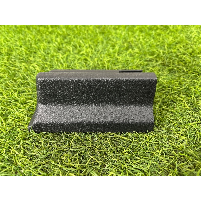 Заглушка сидения (салон) Mercedes-Benz EQB 350 X243 2022 A24391906009051