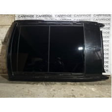 Люк панорама в сборе