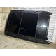Люк панорама в сборе (кузов и элементы) LAND ROVER Range Rover L405 2016 5.0 LR038279