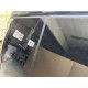 Люк панорама в сборе (кузов и элементы) LAND ROVER Range Rover L405 2016 5.0 LR038279