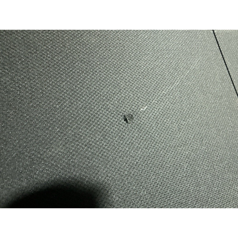 Люк панорама в сборе (кузов и элементы) LAND ROVER Range Rover L405 2016 5.0 LR038279