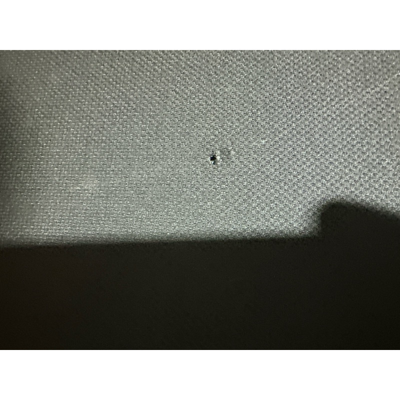 Люк панорама в сборе (кузов и элементы) LAND ROVER Range Rover L405 2016 5.0 LR038279