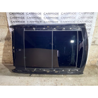 Люк панорама в сборе