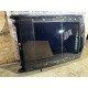 Люк панорама в сборе (кузов и элементы) LAND ROVER RANGE ROVER Sport L494 2016 3.0 Diesel LR038279