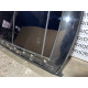 Люк панорама в сборе (кузов и элементы) LAND ROVER RANGE ROVER Sport L494 2016 3.0 Diesel LR038279