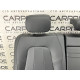 Задний диван (салон) Mercedes-Benz EQB 350 X243 2022 A2479203105
