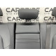 Задний диван (салон) Mercedes-Benz EQB 350 X243 2022 A2479203105