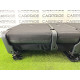 Задний диван (салон) Mercedes-Benz EQB 350 X243 2022 A2479203105