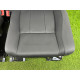 Задний диван (салон) Mercedes-Benz EQB 350 X243 2022 A2439302600