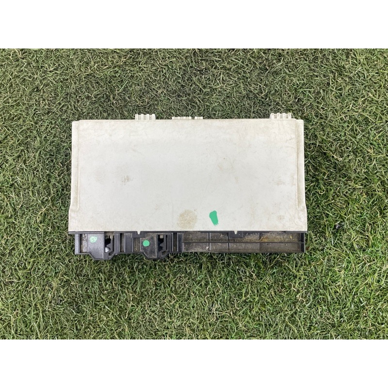 Блок управления сиденьем (электрика / блоки управления) BMW X5 E70 2012 3.0 N55B30 61359196934