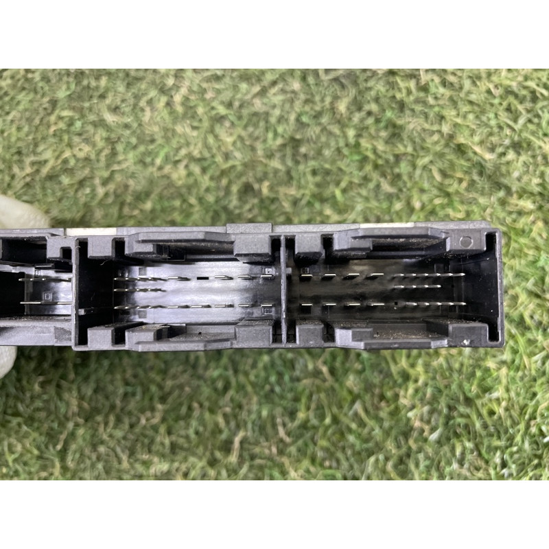 Блок управления сиденьем (электрика / блоки управления) BMW X5 E70 2012 3.0 N55B30 61359196934