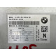 Блок управления сиденьем (электрика / блоки управления) BMW X5 E70 2012 3.0 N55B30 61359196934