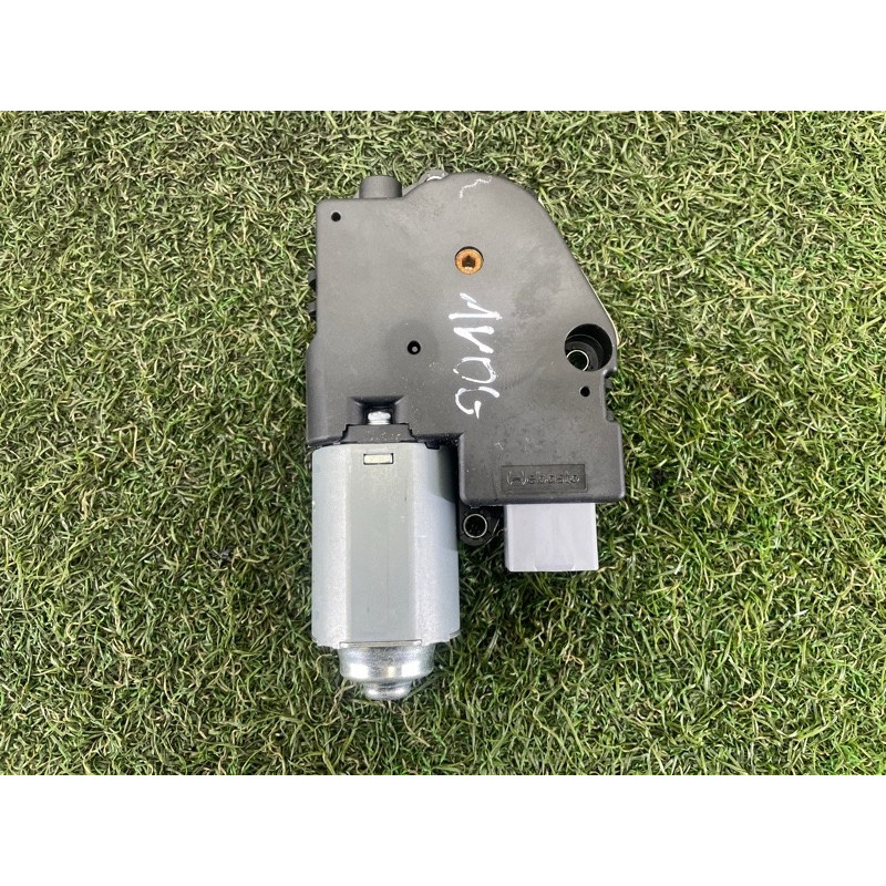 Мотор люка (электрика) LAND ROVER Range Rover L405 2016 5.0 LR038292