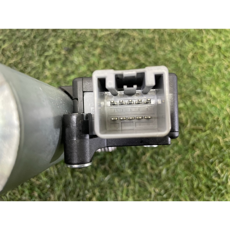 Мотор люка (электрика) LAND ROVER Range Rover Evoque L538 2016 2.0 LR128434