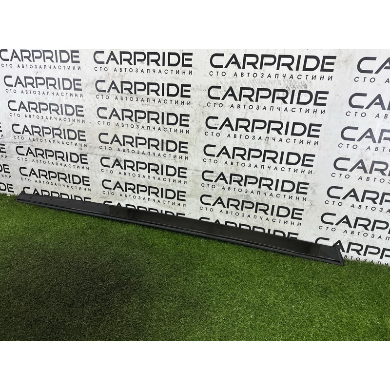 Молдинг крыши (кузов и элементы) LAND ROVER Range Rover L405 2016 5.0 LR038350