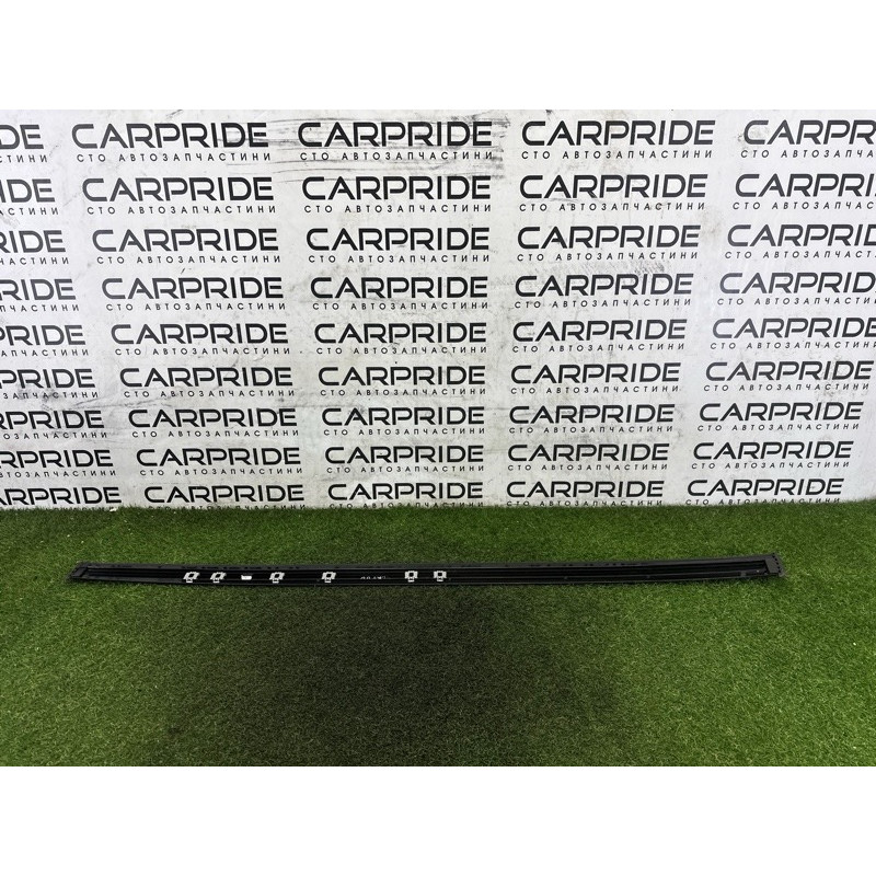 Молдинг крыши (кузов и элементы) LAND ROVER Range Rover L405 2016 5.0 LR038350