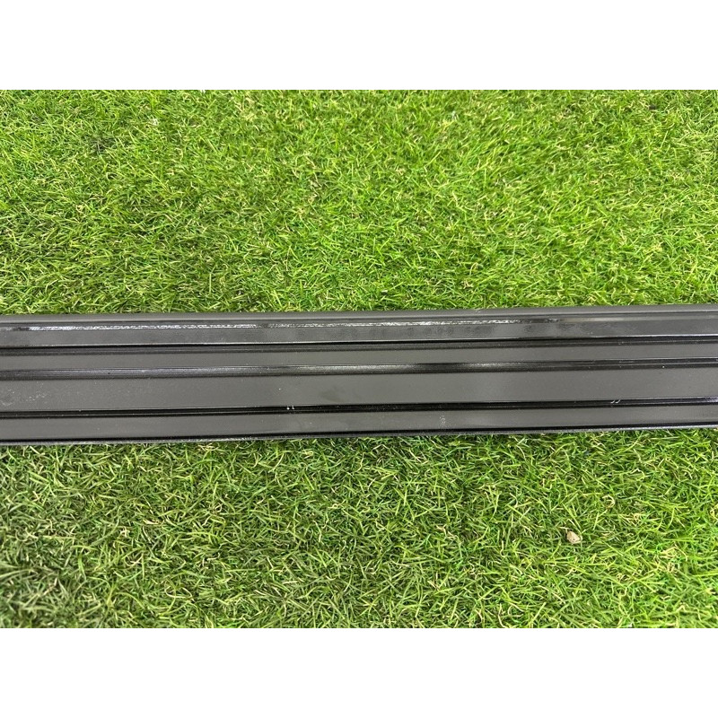 Молдинг крыши (кузов и элементы) LAND ROVER Range Rover L405 2016 5.0 LR038350