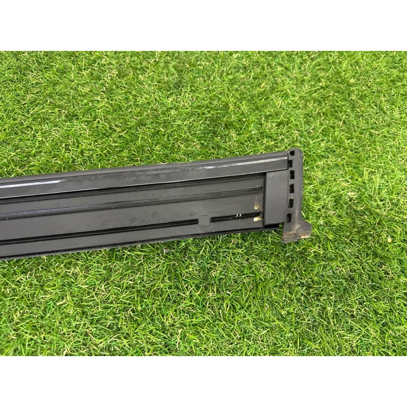 Молдинг крыши (кузов и элементы) LAND ROVER Range Rover L405 2016 5.0 LR038350