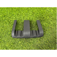 Заглушка сидения