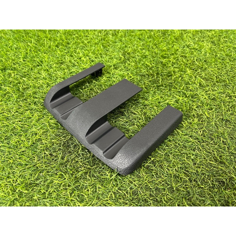 Заглушка сидения (салон) Mercedes-Benz EQB 350 X243 2022 A24792929009051