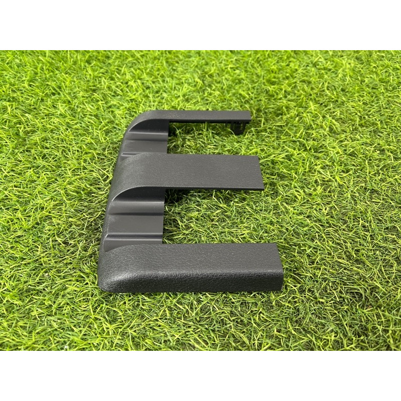 Заглушка сидения (салон) Mercedes-Benz EQB 350 X243 2022 A24792929009051