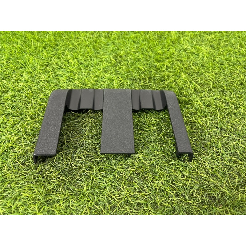 Заглушка сидения (салон) Mercedes-Benz EQB 350 X243 2022 A24792929009051