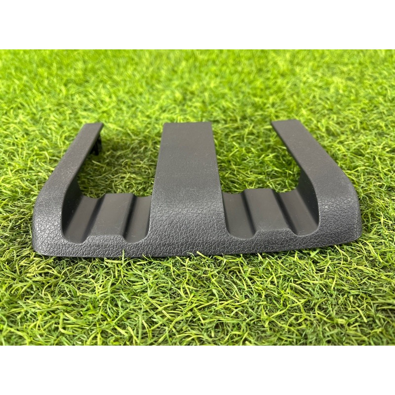 Заглушка сидения (салон) Mercedes-Benz EQB 350 X243 2022 A24792929009051