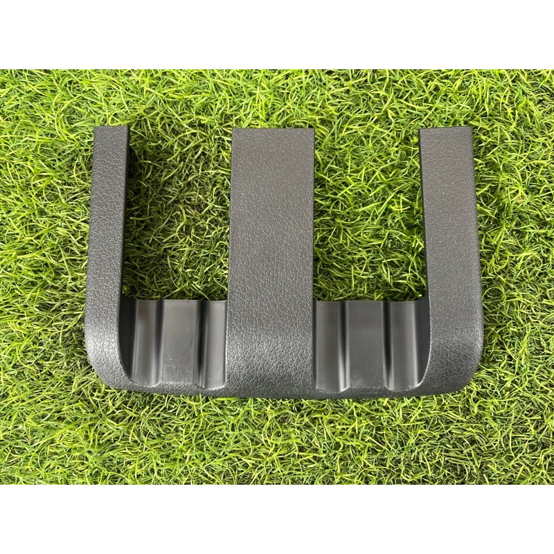 Заглушка сидения (салон) Mercedes-Benz EQB 350 X243 2022 A24792929009051