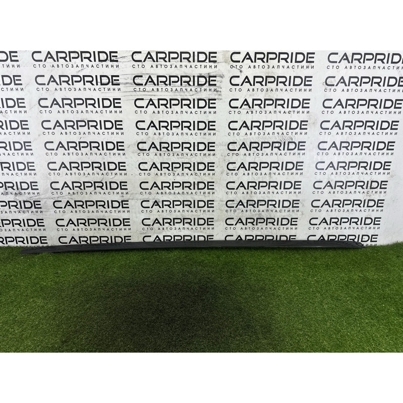 Молдинг крыши (кузов и элементы) LAND ROVER RANGE ROVER Sport L494 2016 3.0 Diesel LR072889