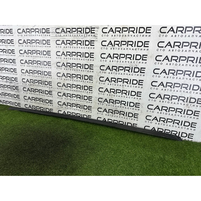 Молдинг крыши (кузов и элементы) LAND ROVER RANGE ROVER Sport L494 2016 3.0 Diesel LR072889