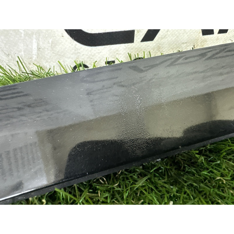 Молдинг крыши (кузов и элементы) LAND ROVER RANGE ROVER Sport L494 2016 3.0 Diesel LR072889