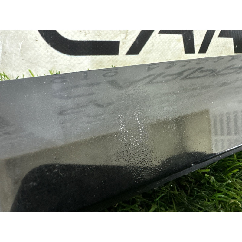 Молдинг крыши (кузов и элементы) LAND ROVER RANGE ROVER Sport L494 2016 3.0 Diesel LR072889