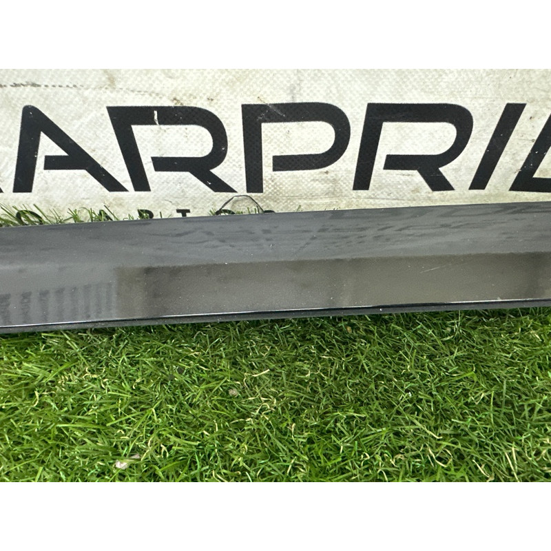 Молдинг крыши (кузов и элементы) LAND ROVER RANGE ROVER Sport L494 2016 3.0 Diesel LR072889