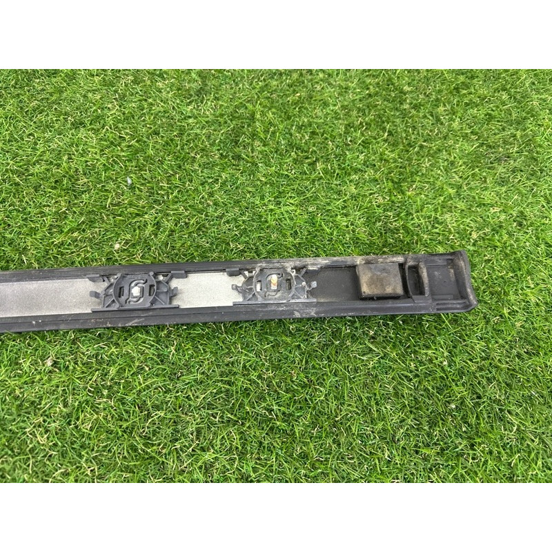 Молдинг крыши (кузов и элементы) LAND ROVER RANGE ROVER Sport L494 2016 3.0 Diesel LR072889