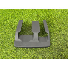 Заглушка сидения