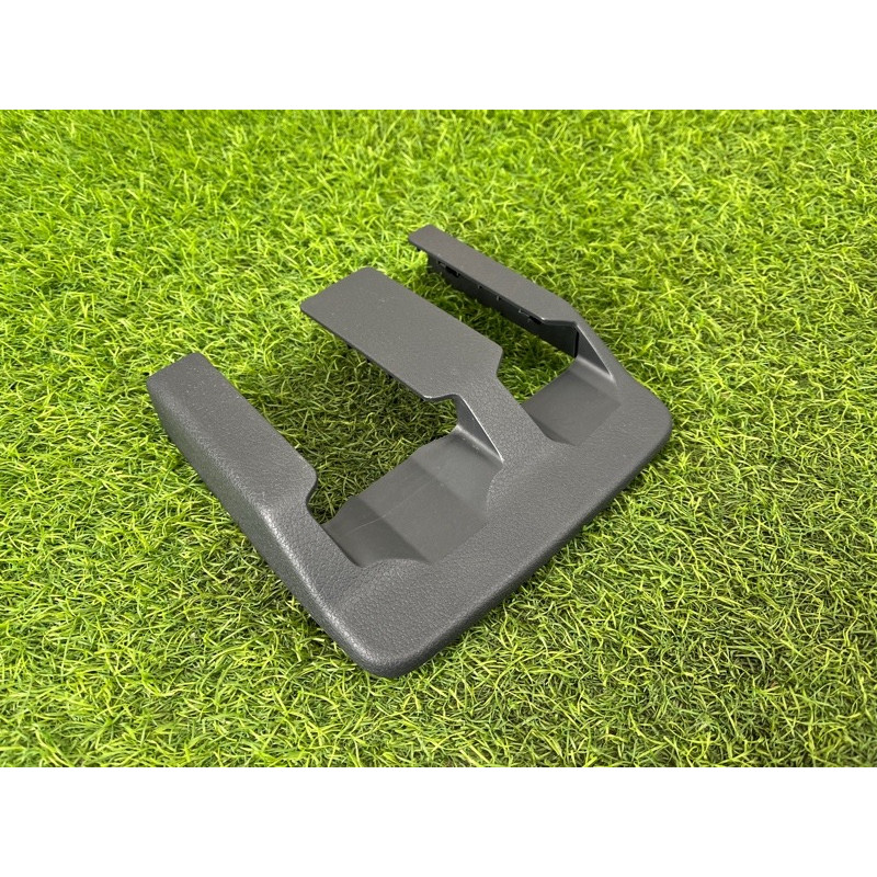 Заглушка сидіння (салон) Mercedes-Benz EQB 350 X243 2022 A2479293300