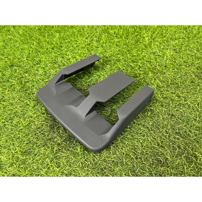 Заглушка сидіння (салон) Mercedes-Benz EQB 350 X243 2022 A2479293300