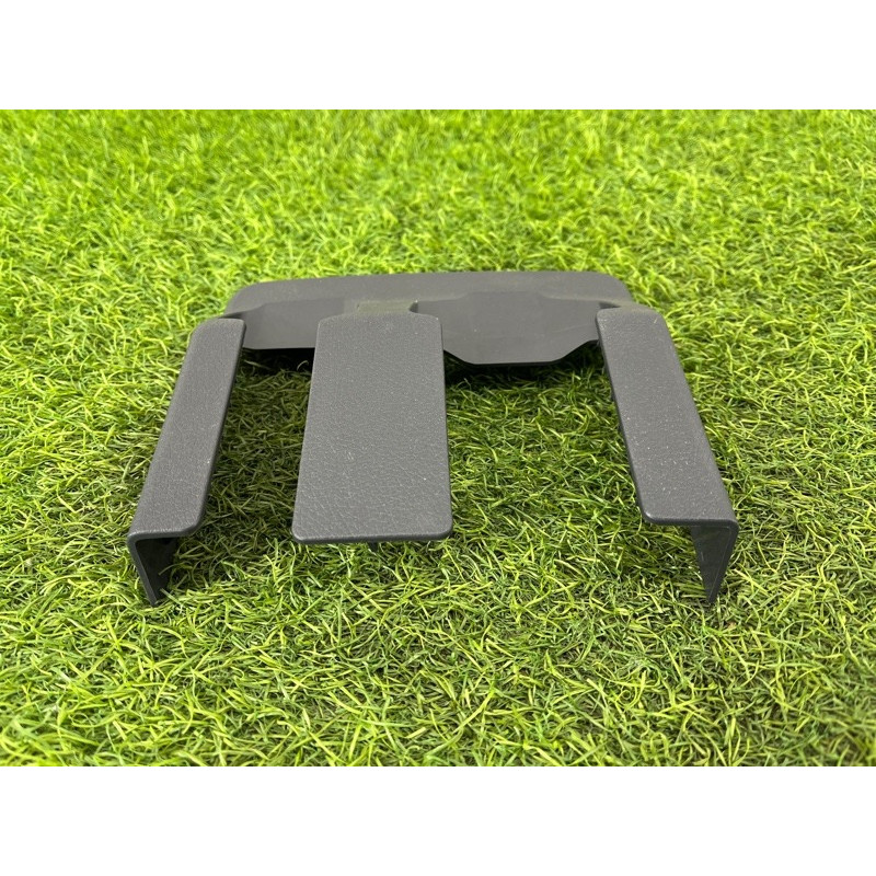 Заглушка сидіння (салон) Mercedes-Benz EQB 350 X243 2022 A2479293300