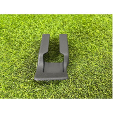 Заглушка сидения