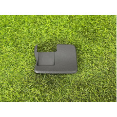 Заглушка сидения