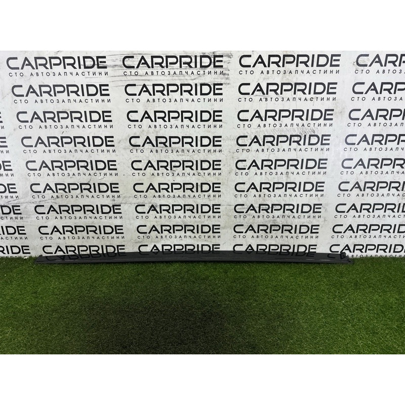 Молдинг крыши (кузов и элементы) LAND ROVER RANGE ROVER Sport L494 2016 3.0 Diesel LR038350