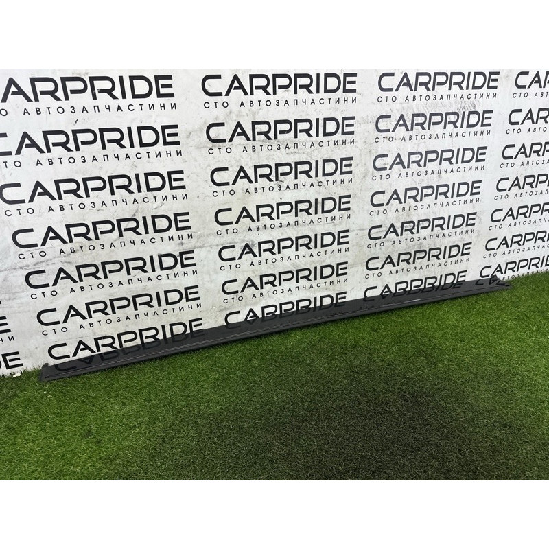 Молдинг крыши (кузов и элементы) LAND ROVER RANGE ROVER Sport L494 2016 3.0 Diesel LR038350