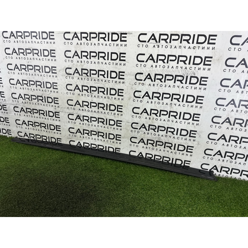 Молдинг крыши (кузов и элементы) LAND ROVER RANGE ROVER Sport L494 2016 3.0 Diesel LR038350