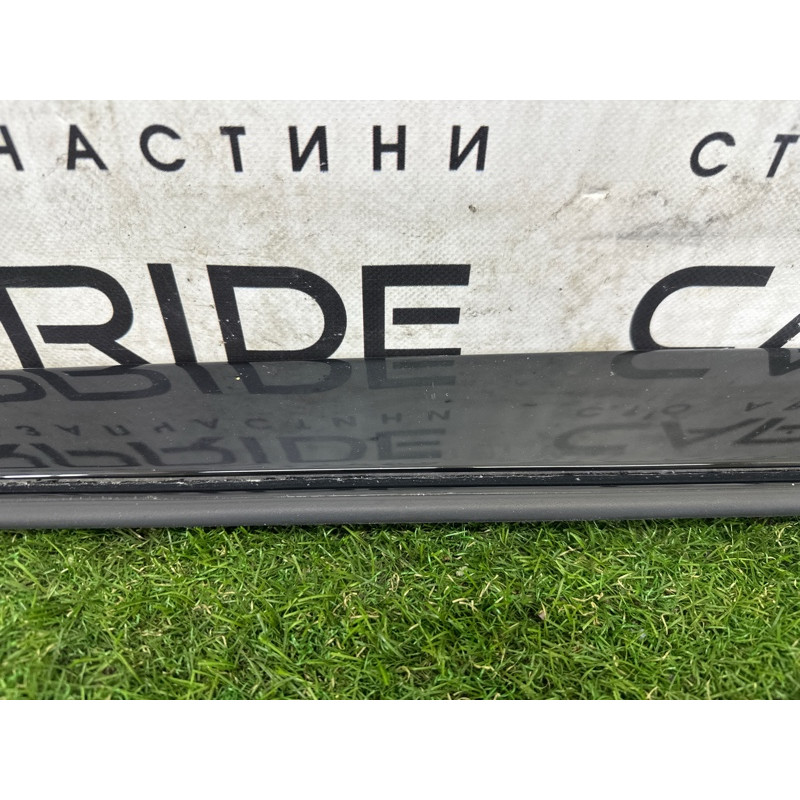 Молдинг крыши (кузов и элементы) LAND ROVER RANGE ROVER Sport L494 2016 3.0 Diesel LR038350