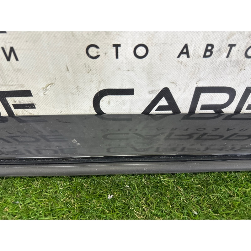 Молдинг крыши (кузов и элементы) LAND ROVER RANGE ROVER Sport L494 2016 3.0 Diesel LR038350