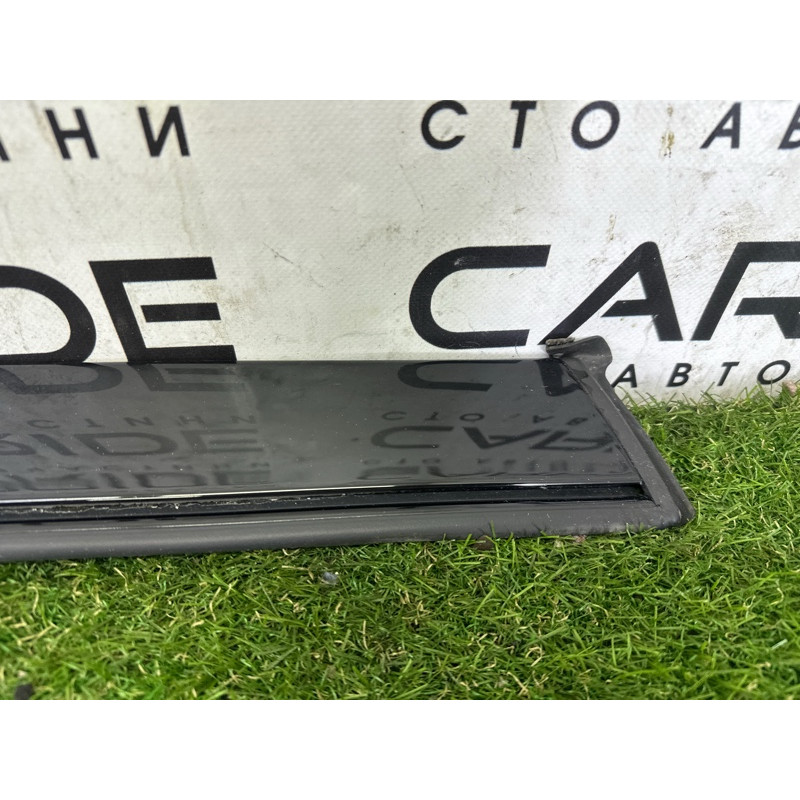 Молдинг крыши (кузов и элементы) LAND ROVER RANGE ROVER Sport L494 2016 3.0 Diesel LR038350